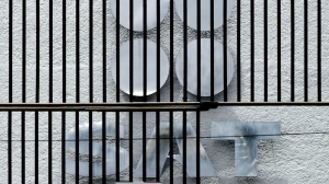 #POEConsultoresrecomienda