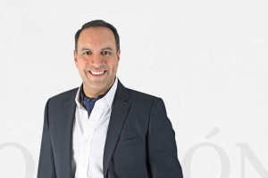 #POEConsultoresrecomienda