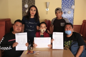 #POEConsultoresrecomienda