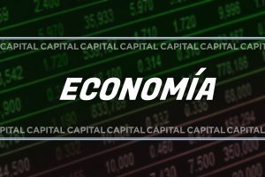 Contadores públicos plantean incentivos fiscales a la inversión Fuente: