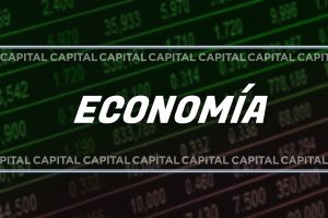 Contadores públicos plantean incentivos fiscales a la inversión Fuente: