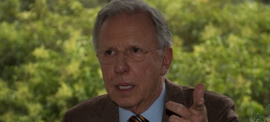 #POEConsultoresrecomienda