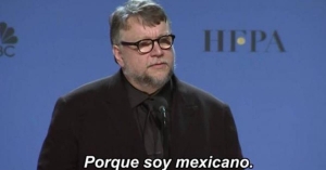 #POEConsultoresrecomienda