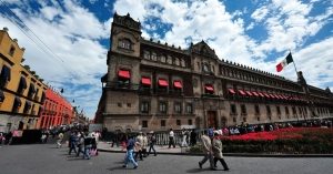 #POEConsultoresrecomienda