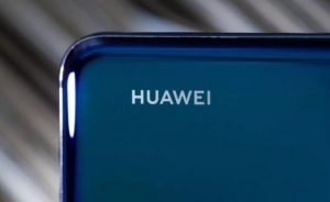 #POEConsultoresrecomienda