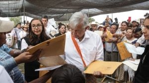 #POEConsultoresrecomienda