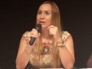 #POEConsultoresrecomienda