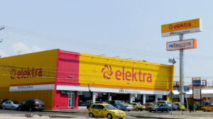 #POEConsultoresrecomienda