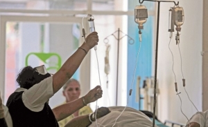 #POEConsultoresrecomienda