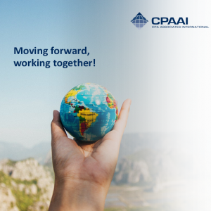 Are you ready to take your firm to the next level?