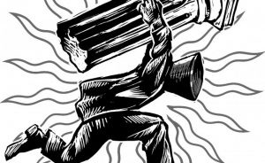 #POEConsultoresrecomienda