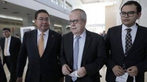 #POEConsultoresrecomienda