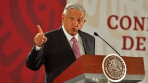 #POEConsultoresrecomienda