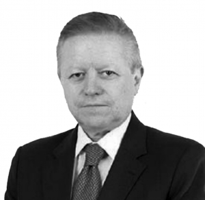 #POEConsultoresrecomienda