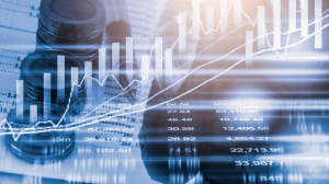 #POEConsultoresrecomienda