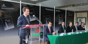 #POEConsultoresrecomienda