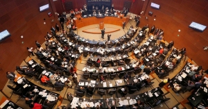 #POEConsultoresrecomienda