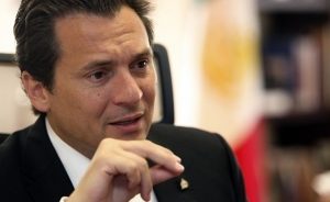 #POEConsultoresrecomienda