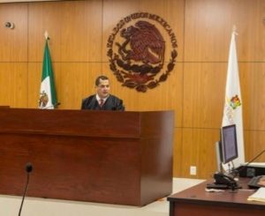 #POEConsultoresrecomienda