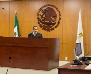 #POEConsultoresrecomienda