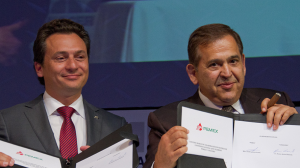 #POEConsultoresrecomienda