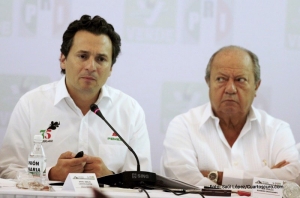 #POEConsultoresrecomienda