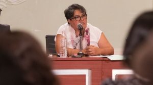 #POEConsultoresrecomienda