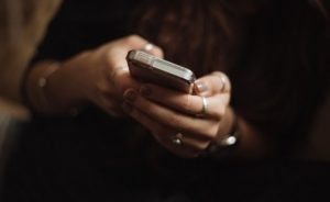 #POEConsultoresrecomienda