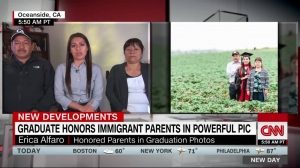 #POEConsultoresrecomienda