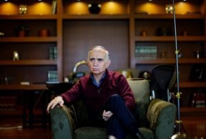 #POEConsultoresrecomienda