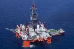 #POEConsultoresrecomienda