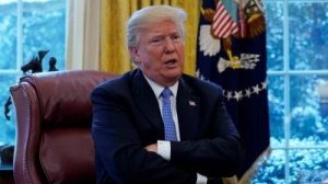 #POEConsultoresrecomienda