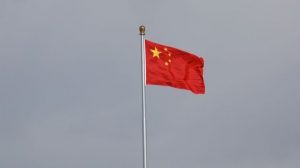 #POEConsultoresrecomienda