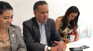 #POEConsultoresrecomienda