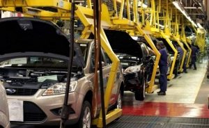 #POEConsultoresrecomienda