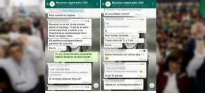 #POEConsultoresrecomienda