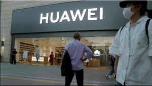 #POEConsultoresrecomienda