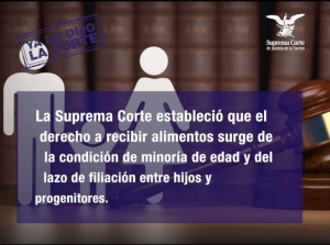 #POEConsultoresrecomienda