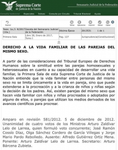 #POEConsultoresrecomienda