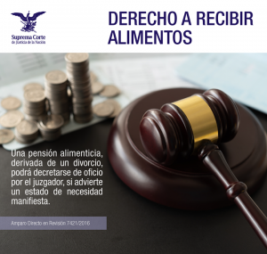 #POEConsultoresrecomienda