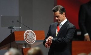 #POEConsultoresrecomienda