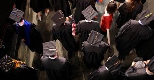 #POEConsultoresrecomienda