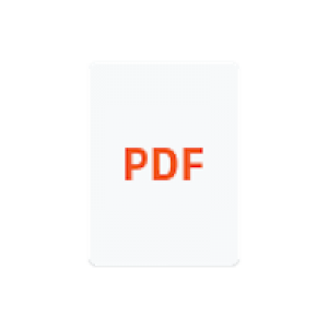 POE Consultores shared a post