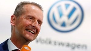 #POEConsultoresrecomienda