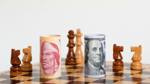 #POEConsultoresrecomienda