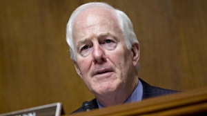 #POEConsultoresrecomienda