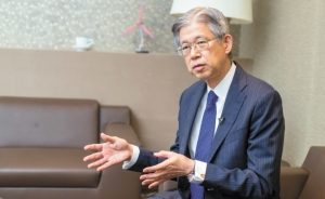 #POEConsultoresrecomienda