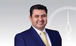 #POEConsultoresrecomienda