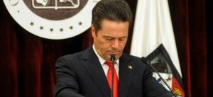 #POEConsultoresrecomienda