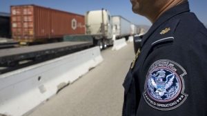 #POEConsultoresrecomienda